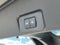 2026 Nissan Rogue AWD Rock Creek *Ltd Avail*