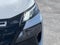 2026 Nissan Rogue AWD Rock Creek *Ltd Avail*