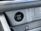 2026 Nissan Rogue AWD Rock Creek *Ltd Avail*
