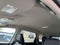 2026 Nissan Rogue AWD Rock Creek *Ltd Avail*