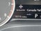 2026 Nissan Rogue AWD Rock Creek *Ltd Avail*