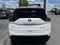 2026 Nissan Rogue AWD Rock Creek *Ltd Avail*