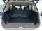2026 Nissan Rogue AWD Rock Creek *Ltd Avail*