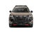 2026 Nissan Rogue AWD Rock Creek *Ltd Avail*