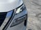 2023 Nissan Rogue AWD SL *Ltd Avail*