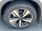 2023 Nissan Rogue AWD SL *Ltd Avail*