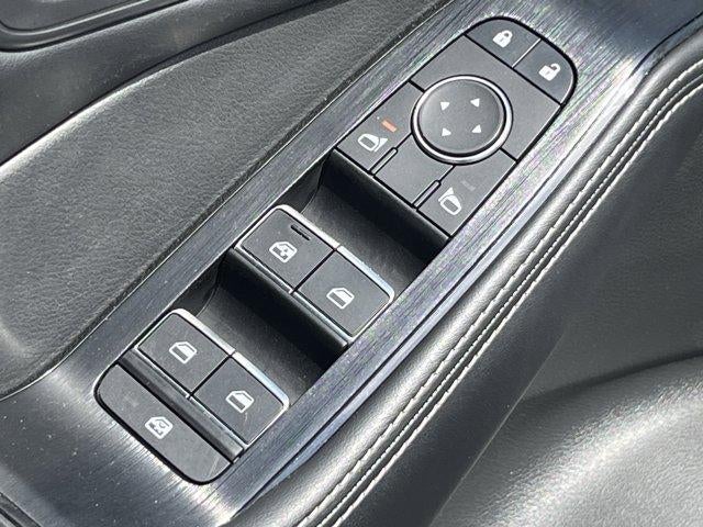 2023 Nissan Rogue AWD SL *Ltd Avail*