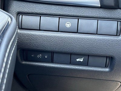 2023 Nissan Rogue AWD SL *Ltd Avail*