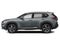 2023 Nissan Rogue AWD SL