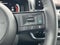 2024 Nissan Rogue AWD SL