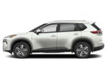 2024 Nissan Rogue AWD SL