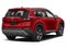2023 Nissan Rogue AWD SL