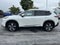 2023 Nissan Rogue AWD SL