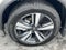 2023 Nissan Rogue AWD SL