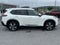 2023 Nissan Rogue AWD SL