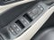 2023 Nissan Rogue AWD SL