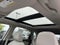 2023 Nissan Rogue AWD SL