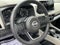2023 Nissan Rogue AWD SL