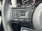 2023 Nissan Rogue AWD SL