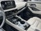 2023 Nissan Rogue AWD SL