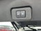 2023 Nissan Rogue AWD SL