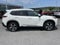 2023 Nissan Rogue AWD SL