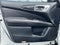 2019 Nissan Pathfinder 4x4 SL