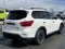 2019 Nissan Pathfinder 4x4 SL