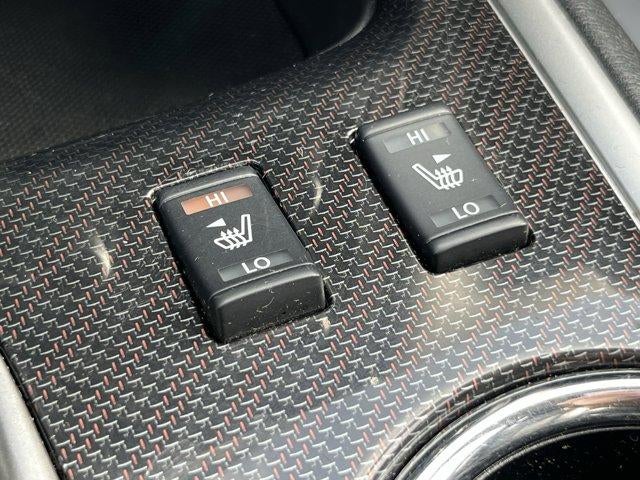 2019 Nissan Pathfinder 4x4 SL