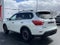 2019 Nissan Pathfinder 4x4 SL