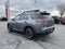 2024 Nissan Pathfinder Rock Creek 4WD