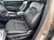 2023 Nissan Pathfinder Rock Creek 4WD