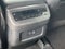 2023 Nissan Pathfinder Rock Creek 4WD