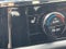 2023 Nissan Pathfinder Rock Creek 4WD