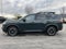 2024 Nissan Pathfinder Rock Creek 4WD
