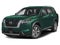 2024 Nissan Pathfinder SL 4WD
