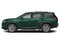 2024 Nissan Pathfinder SL 4WD