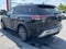 2024 Nissan Pathfinder SL 4WD