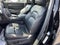 2024 Nissan Pathfinder SL 4WD