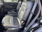 2024 Nissan Pathfinder SL 4WD