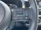 2024 Nissan Pathfinder SL 4WD