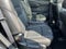 2024 Nissan Pathfinder SL 4WD