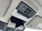 2024 Nissan Pathfinder SL 4WD