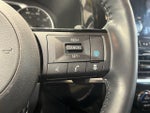 2024 Nissan Pathfinder SL 4WD