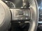 2024 Nissan Pathfinder SL 4WD