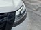 2024 Nissan Pathfinder Platinum 4WD