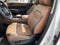 2024 Nissan Pathfinder Platinum 4WD