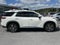 2024 Nissan Pathfinder Platinum 4WD