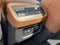 2024 Nissan Pathfinder Platinum 4WD