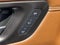 2024 Nissan Pathfinder Platinum 4WD